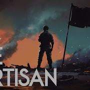 Wolfenstein The Old Blood Soundtrack The Partisan End Credits