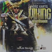 Time Vybz Kartel