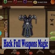 Shadow Fight 2 New Vip Hacked No Root 2018 Unlock Boss Unlock Boss