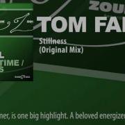 Stillness Original Mix Tom Fall