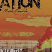 Iration Work It Out