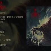 In Flames Hits Full Album