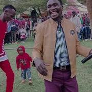 Meshack Mathias Ft Emmanuel Njue Live Performance Dj Vinmuco