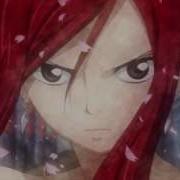 Titania Erza Theme Song