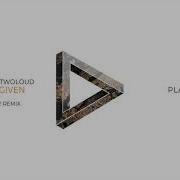 No Fcks Given Feat Rell Rock Peace Maker Remix Nø Signe Twoloud