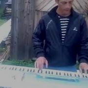 Забар Чистяков Колокола