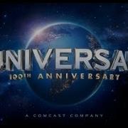 Intro Universal