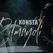 Konsta Mp3