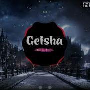 Geisha Dino Sor Tiktok Edm Edm Nhẹ Nhàng Hnv Music