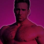 G3Ox Em Gigachad Theme L Billy Herrington V Gachi Remix