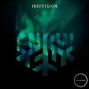 Snow Indivision