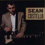 Don T Pass Me By Sean Costello
