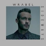 Wrabel Sideways