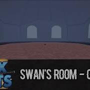 Swan S Room