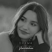 Hamidshax Drama