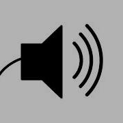 Nya Sound Effect
