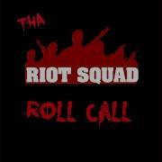 Roll Call Tha Riot Squad Bynoe Chinx Cau2G Stack Bundles