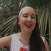 Марина Азизова За Тобой Пойду Я Позови Меня
