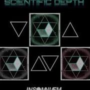 Findike Scientific Depth