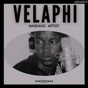 Velaphi Original Love Audio Velaphi U Original