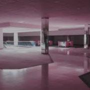 Distant Vibes Muffled Music Playlist