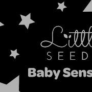 Black And White Baby Sensory Stimulation Video Little Seeds