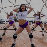 Best Of Edm Party Electro House Festival Music 2023 Best Shuffle Dance Music Mix 2023 Perfect Music 251 Тыс Подписчиков Подписаться