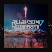 Transitions Rubicon 7