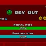 Geometry Dash Jesse Level 4