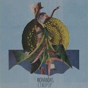 Mohandas Rasul Milagreiro