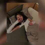 Той Учун Хит Зарубежный Попури 2022
