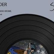 Space Rider Mily Remix The Hiiters