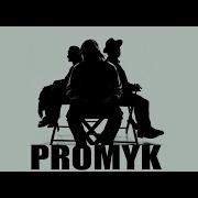 Promyk