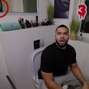 Gehe Niemals Um 3 Uhr Nachts Alleine Toilette