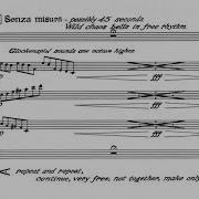 Requiem And Resurrection Op 224 For Brass Choir And Percussion Alan