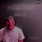 Jocelyn Flores Dtrue