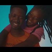 Chuzhe Int Ft Coziem My Number Official Music Video Chuzhe Int