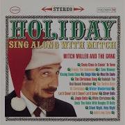 Mitch Miller The Twelve Days Of Christmas