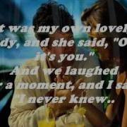 If You Like Pina Coladas Escape The Pina Colada Song With Lyrics By
