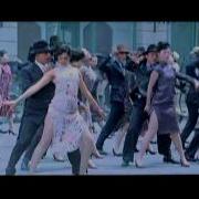 Neeraj Shridhar Anushka Manchanda Shankar Mahadevan Chandni Chowk To China