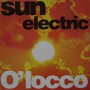 Sun Electric Olocco Kama Sutra