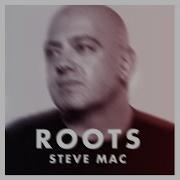 Diskoteca Steve Mac