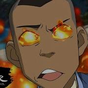 Sokka S Angry Moments