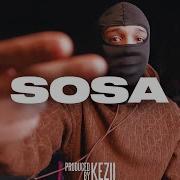 Free Suspect X Active Gxng X Uk Drill Type Beat Sosa Uk Drill Instrumental 2022 Kezii