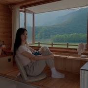 Suno Ai Мои Подарки Это Я И Сердце Нежное Мое