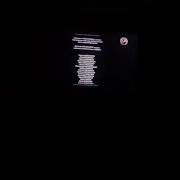 Конец Эфира Русский Роман