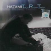 Tabah Hazami