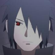 Naruto Amv Juice Wrld Bandit Amv Maker