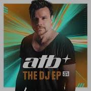 Atb Forward Ever Extended Live Version