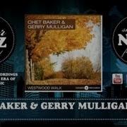 Simbah Gerry Mulligan Chet Baker